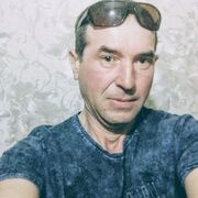 Андрей, 46, Рубцовск