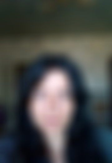 My photo - Lyudmila, 45 from Vichuga (@ludmila112119)