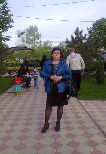 Svetlana (@id294902) — my photo № 1