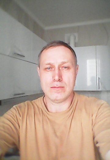 Моя фотография - Evgeny, 57 из Домодедово (@evgeny3401)