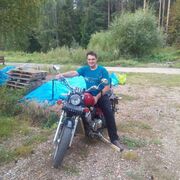 Сергей, 38, Киржач