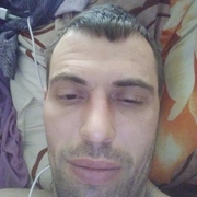 Владимир, 37, Тасеево