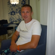 Саша, 49, Сатка