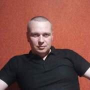 Андрей, 53, Октябрьск