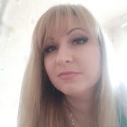Ирина, 30, Донецк