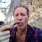 nikolay 57 Feodosia