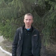 Виктор, 43, Новохоперск
