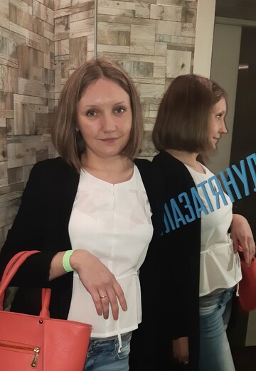 Yuliya Aleksandrovna (@uliyaaleksandrovna26) — my photo № 7