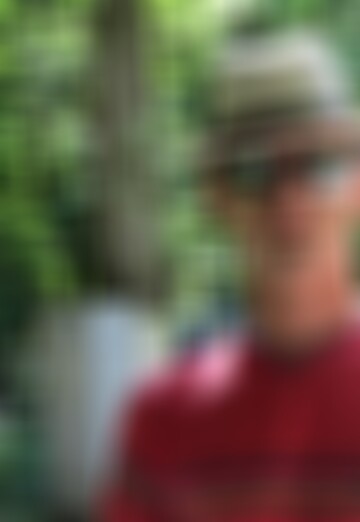 My photo - Vitaliy, 43 from Zhovti_Vody (@vitaliy8501758)