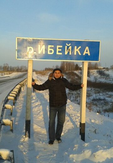 Ruslan (@ruslan6818499) — mi foto № 11