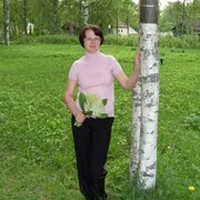 Ольга, 45, Валдай