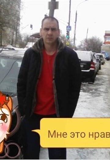 Ruslan (@ruslan169140) — my photo № 2