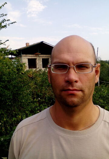 Моя фотография - Сергей, 61 из Ишеевка (@sergey182886)