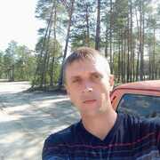 Андрей, 33, Лянтор