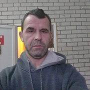 Сергей, 47, Десногорск