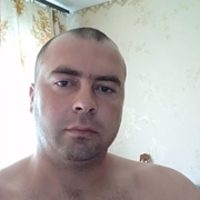 psergeo, 37, Нелидово