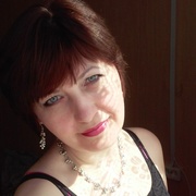 Ольга, 48, Артемовск