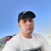 Deniska 777, 28, Полярный