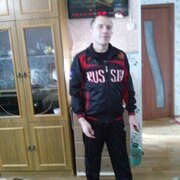 Геннадий, 37, Межгорье