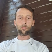 Слава, 36, Новосибирск