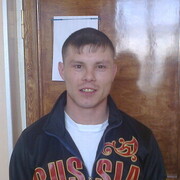 ДЕНИС, 36, Ростов-на-Дону