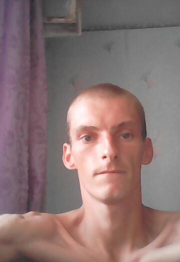 My photo - Valeriy, 34 from Krasnodar (@valeriy69644)
