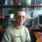 Сергей, 45, Кокошкино