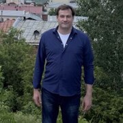 Aleksey 45 Krasnoyarsk