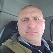 Валера, 40, Красногорский