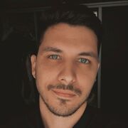 Gabriel 30 Bucharest