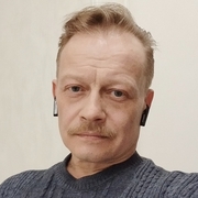 Алексей, 49, Киров