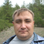 Андрей 50 Сургут