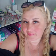 Elena, 49, Нестеров