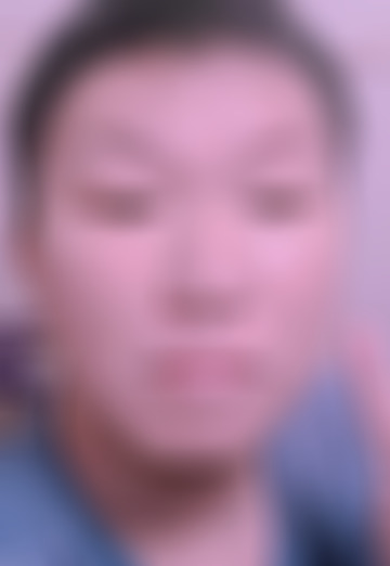 My photo - wei, 37 from Guangzhou (@lu1267)