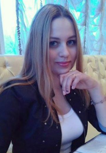 Моя фотография - Таня Незборецкая, 27 из Ростов-на-Дону (@tanyanezboreckaya)