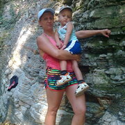 наталья, 47, Моздок