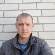 Oleg Surovov, 34, Собинка