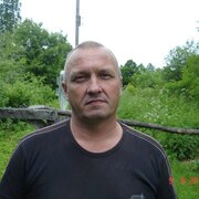 андрей, 62, Светогорск