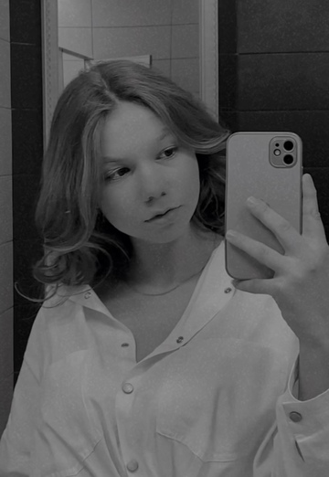 Mein Foto - Guljusa, 20 aus Kazan (@gulusa46)
