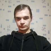 Макс Сизов, 31, Звенигород