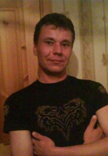 Konstantin (@konstantin5001164) — my photo № 1