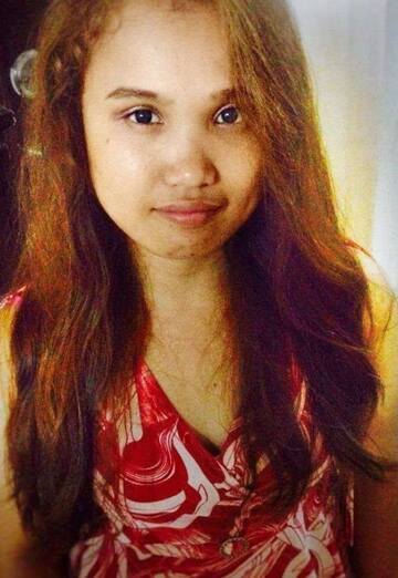My photo - Maryjaneduranlauron D, 30 from Manila (@maryjaneduranlauronduran)