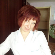 Анна, 33, Задонск