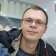 Евгений, 31, Озерск