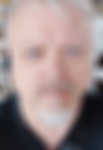 My photo - Aleksandr, 56 from Petrozavodsk (@aleksandr1134234)
