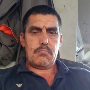 Kaclmbek, 50, Москва