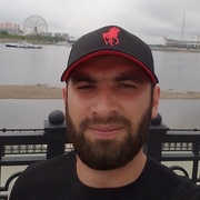 Коля, 23, Благовещенск