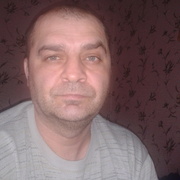 Евгений, 48, Жуков