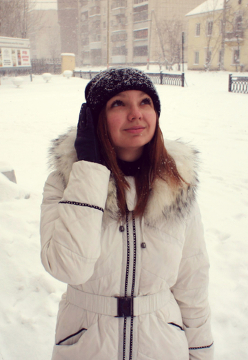 Svetlana (@svetlana61158) — my photo № 6