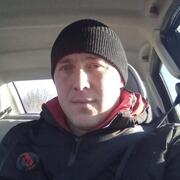 Алексей, 35, Токаревка